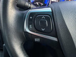 Camry Hybrid