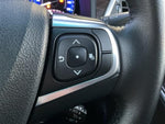 Camry Hybrid