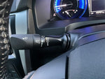 Camry Hybrid