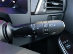Camry Hybrid