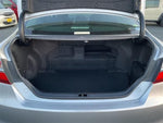 Camry Hybrid
