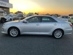 Camry Hybrid