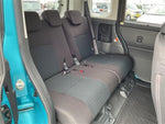 ROOMY