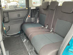 ROOMY