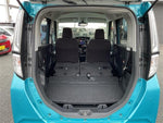 ROOMY