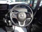 N-BOX CUSTOM