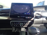 N-BOX CUSTOM