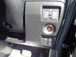 N-BOX CUSTOM