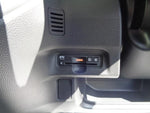 N-BOX CUSTOM