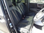 N-BOX CUSTOM