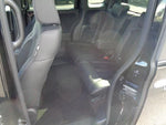 N-BOX CUSTOM