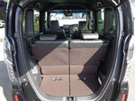 N-BOX CUSTOM