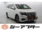 ELGRAND