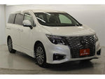 ELGRAND