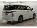 ELGRAND