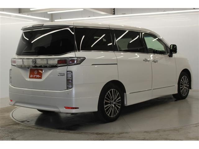 ELGRAND