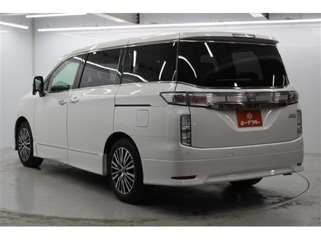 ELGRAND