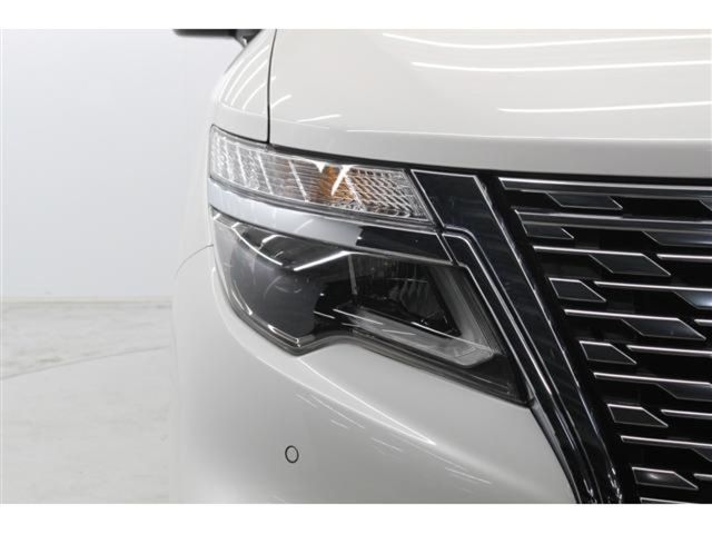 ELGRAND