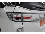 ELGRAND