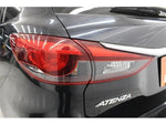 ATENZA Wagon