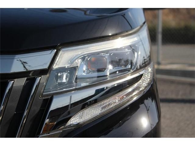 ESQUIRE