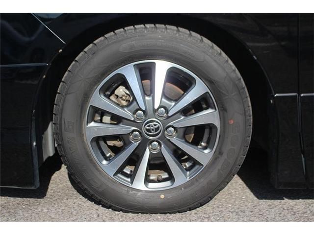 ESQUIRE