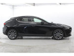 MAZDA3 FASTBACK
