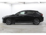MAZDA3 FASTBACK