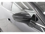 MAZDA3 FASTBACK