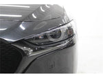 MAZDA3 FASTBACK