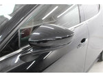 MAZDA3 FASTBACK