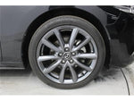 MAZDA3 FASTBACK