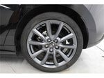 MAZDA3 FASTBACK