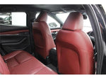 MAZDA3 FASTBACK