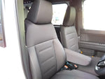 N-VAN+STYLE 4WD