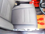N-VAN+STYLE 4WD
