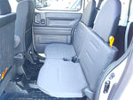 N-VAN+STYLE 4WD