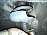 VOXY HYBRID
