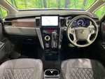 DELICA D:5 4WD