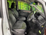 DELICA D:5 4WD