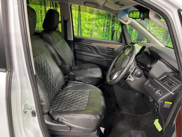 DELICA D:5 4WD