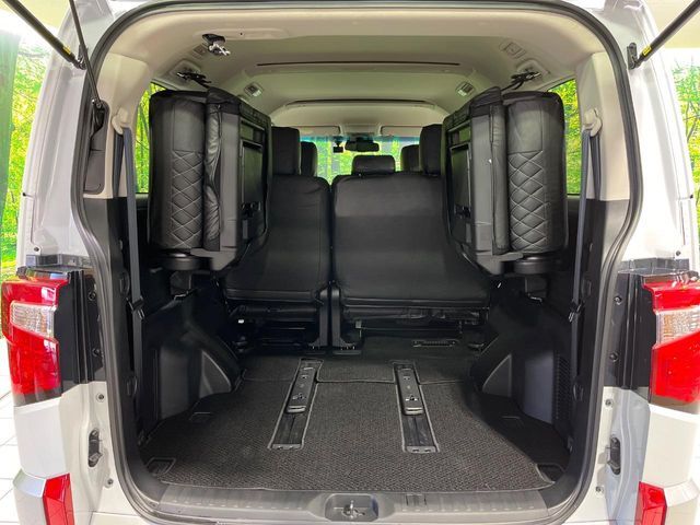 DELICA D:5 4WD