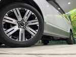 DELICA D:5 4WD