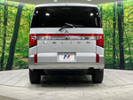 DELICA D:5 4WD
