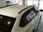 BMW 5series TOURING