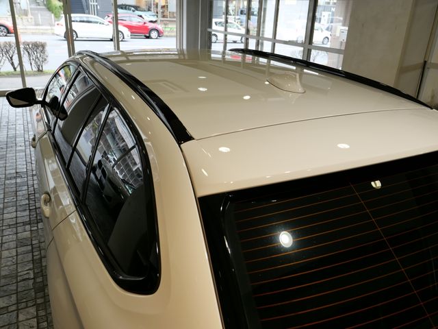 BMW 5series TOURING