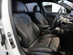 BMW 5series TOURING