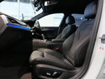 BMW 5series TOURING