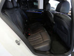 BMW 5series TOURING