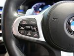 BMW 5series TOURING